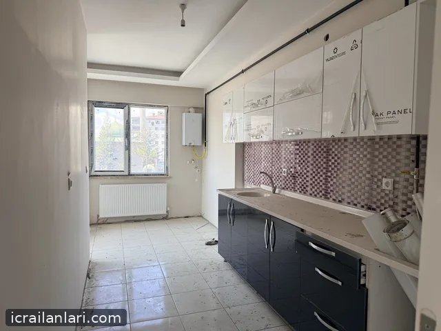 Satılık Daire - Kayseri Kocasinan ilan görseli 14
