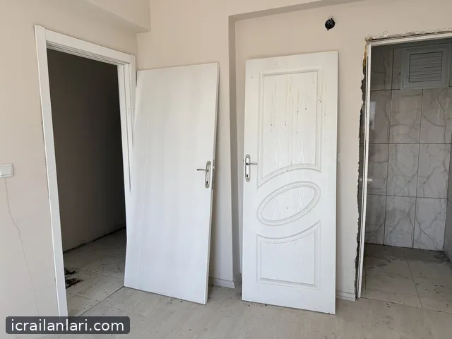 Satılık Daire - Kayseri Kocasinan ilan görseli 5