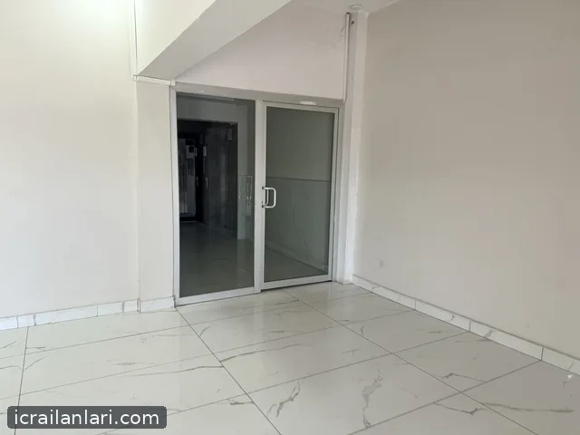 Satılık Daire - Kayseri Kocasinan ilan görseli 6