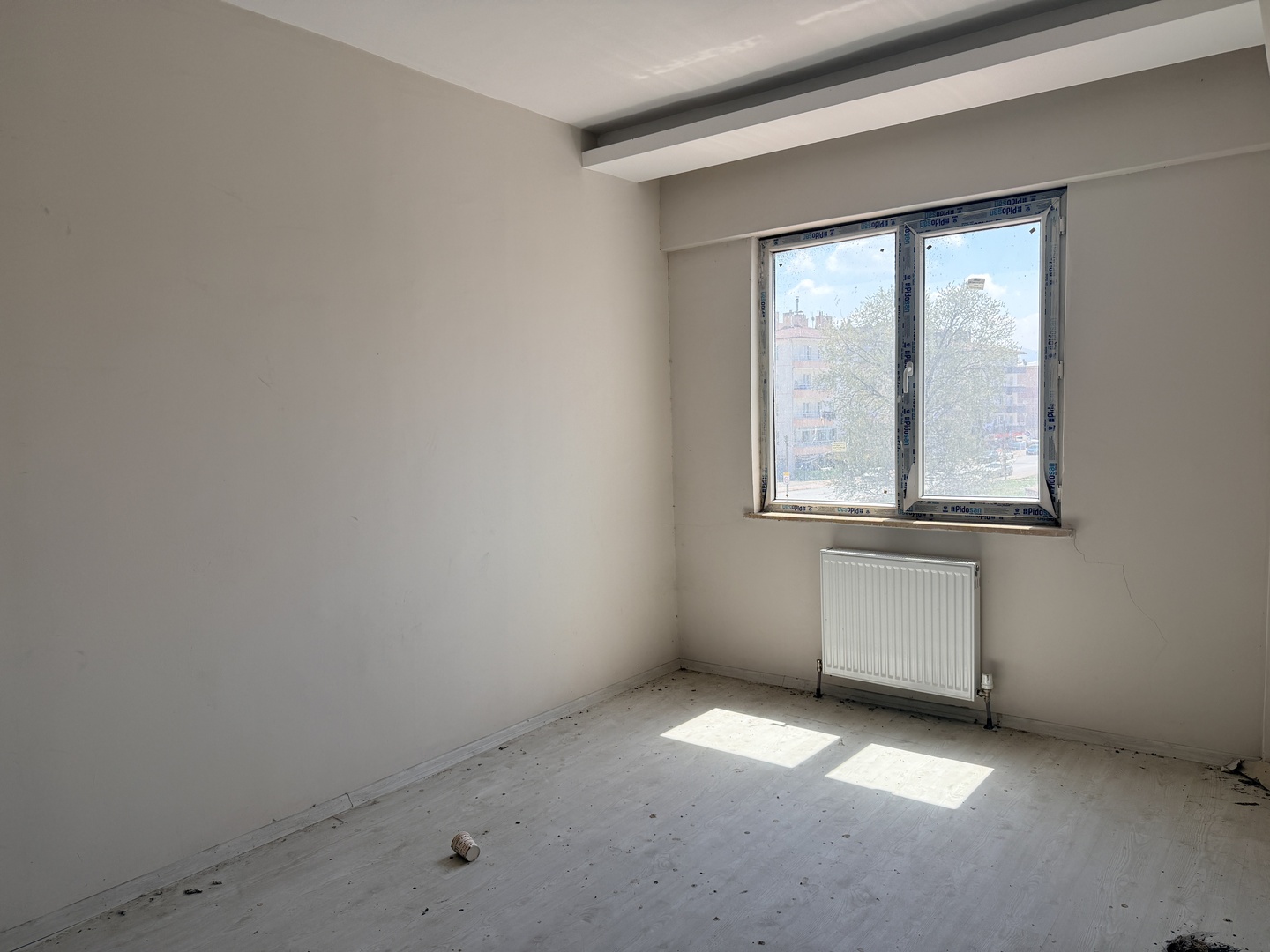 Satılık Daire - Kayseri Kocasinan ilan görseli 7