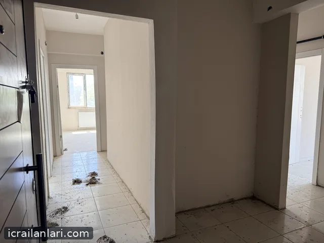 Satılık Daire - Kayseri Kocasinan ilan görseli 9