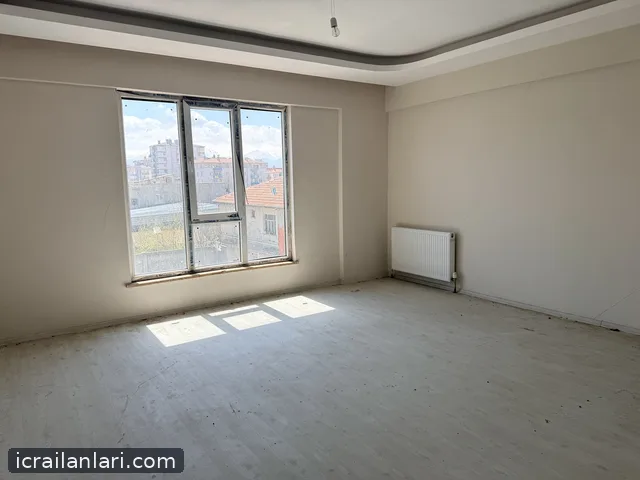 Satılık Daire - Kayseri Kocasinan ilan görseli 10