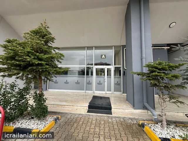 Satılık Daire - Van Tuşba ilan görseli 3