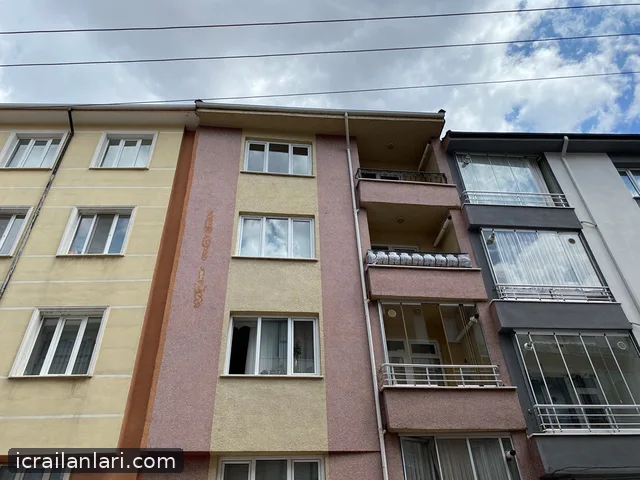 Satılık Daire - Eskişehir Tepebaşı ilan görseli 4