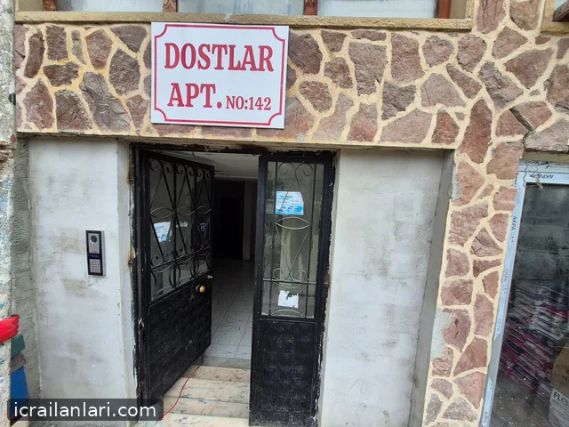 Satılık Daire - Artvin Borçka ilan görseli 5