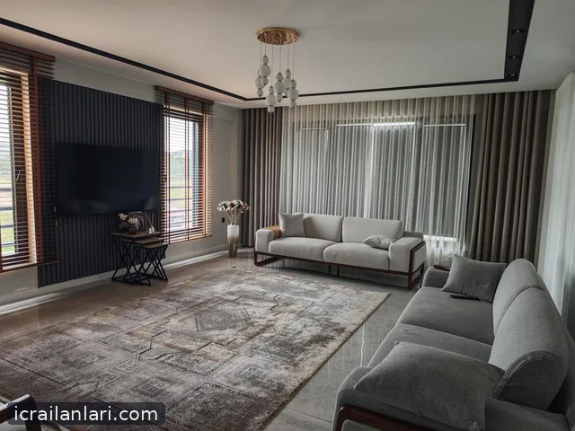 Satılık Villa - Çanakkale Biga ilan görseli 4