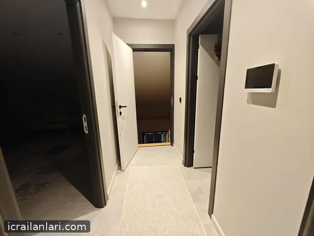 Satılık Villa - Çanakkale Biga ilan görseli 5