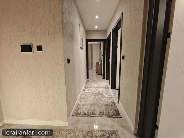 Satılık Villa - Çanakkale Biga ilan görseli 6