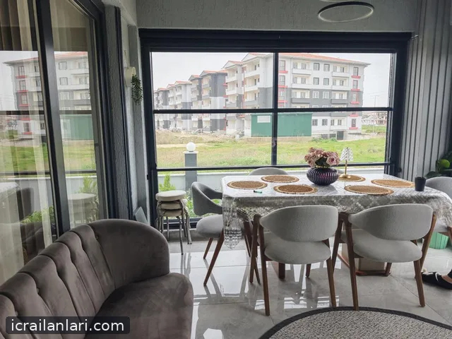 Satılık Villa - Çanakkale Biga ilan görseli 7