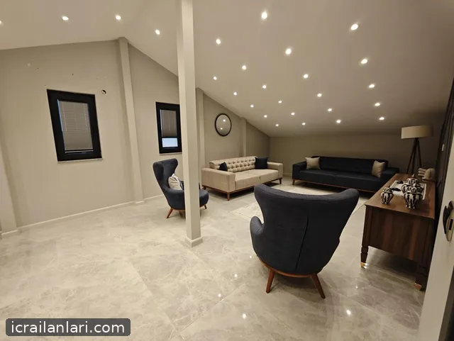 Satılık Villa - Çanakkale Biga ilan görseli 8