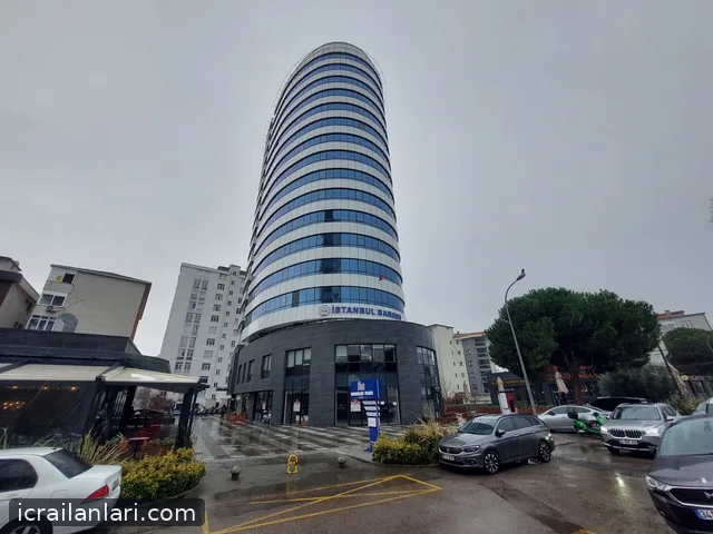 Satılık Dükkan - İstanbul Kartal ilan görseli 3