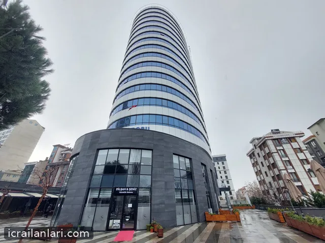 Satılık Dükkan - İstanbul Kartal ilan görseli 4