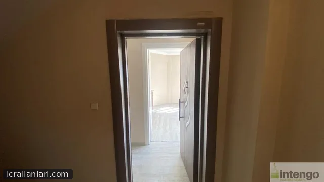 Satılık Daire - Aydın Köşk ilan görseli 13