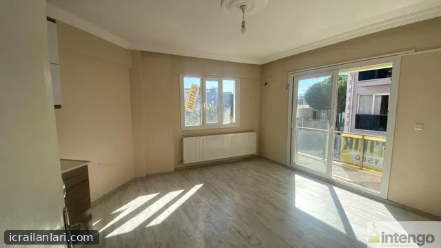 Satılık Daire - Aydın Köşk ilan görseli 14