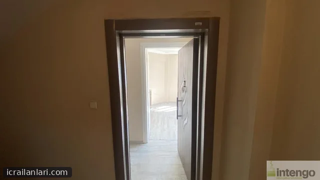 Satılık Daire - Aydın Köşk ilan görseli 3