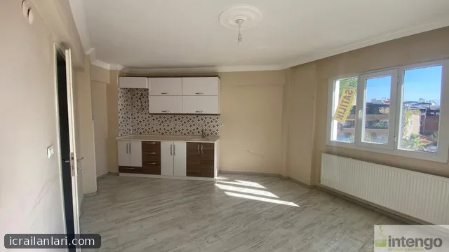 Satılık Daire - Aydın Köşk ilan görseli 5
