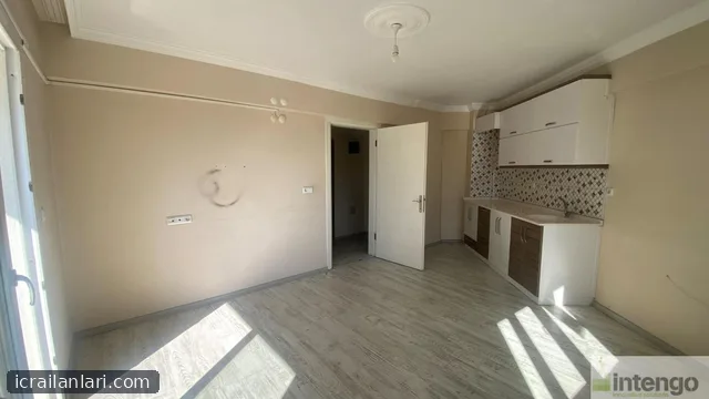 Satılık Daire - Aydın Köşk ilan görseli 6