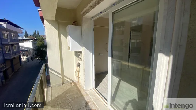 Satılık Daire - Aydın Köşk ilan görseli 7