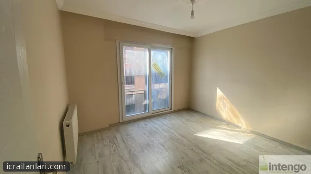 Satılık Daire - Aydın Köşk ilan görseli 8