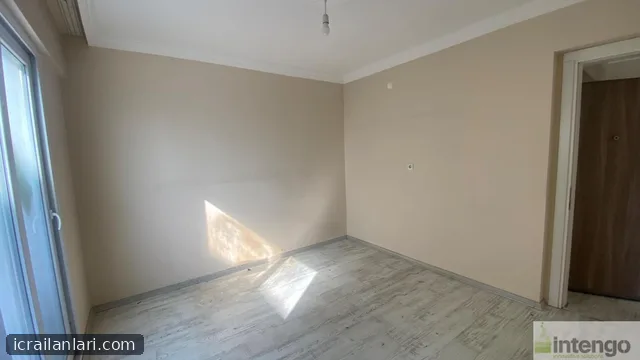 Satılık Daire - Aydın Köşk ilan görseli 9