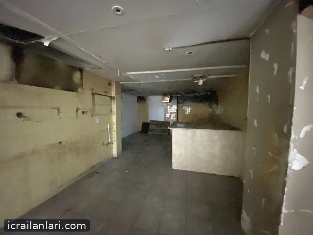 Satılık Dükkan - Samsun İlkadım ilan görseli 12