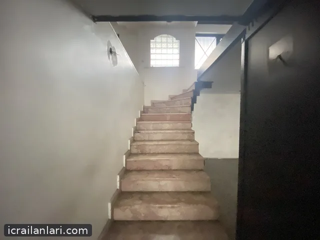 Satılık Dükkan - Samsun İlkadım ilan görseli 13