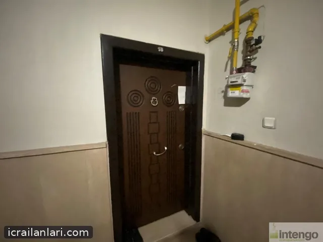 Satılık Daire - Batman Merkez ilan görseli 13