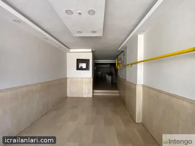 Satılık Daire - Batman Merkez ilan görseli 3