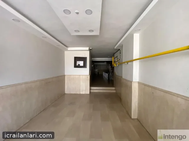 Satılık Daire - Batman Merkez ilan görseli 10