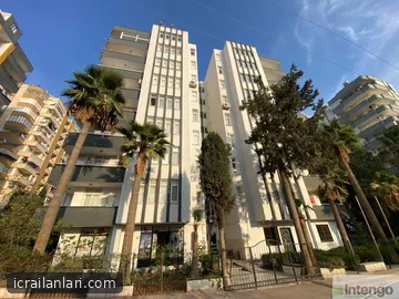 Satılık Dükkan - Adana Çukurova