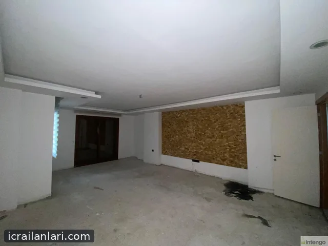 Satılık Dükkan - Adana Çukurova ilan görseli 5