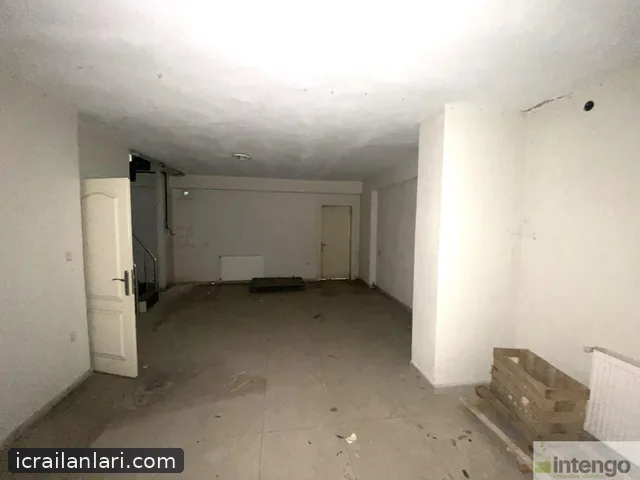Satılık Dükkan - İstanbul Kadıköy ilan görseli 12