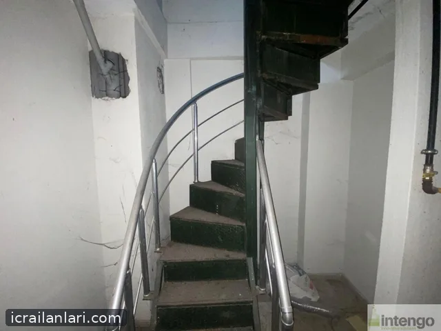 Satılık Dükkan - İstanbul Kadıköy ilan görseli 13