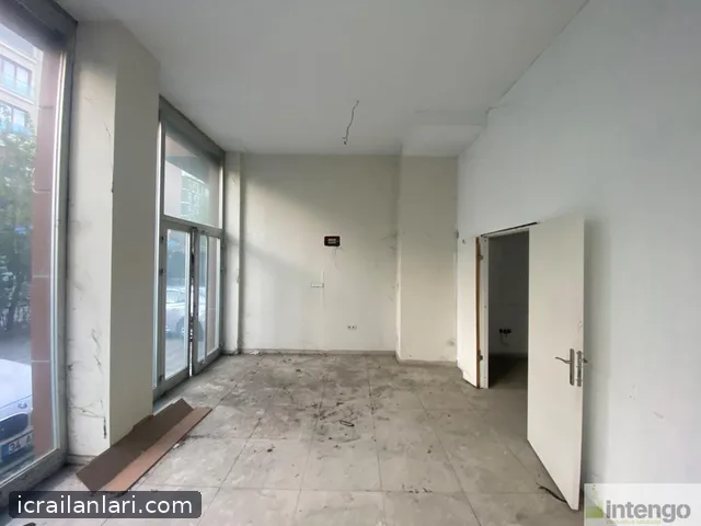 Satılık Dükkan - İstanbul Kadıköy ilan görseli 4