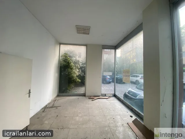 Satılık Dükkan - İstanbul Kadıköy ilan görseli 5