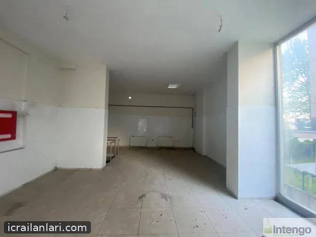 Satılık Dükkan - İstanbul Kadıköy ilan görseli 7