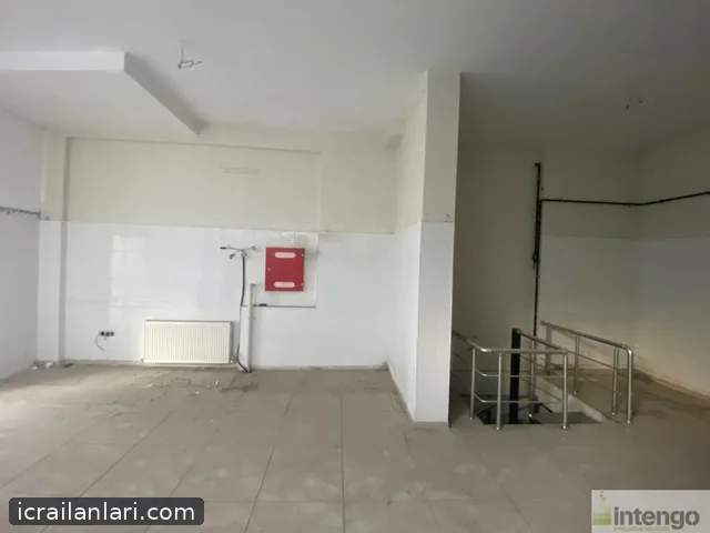 Satılık Dükkan - İstanbul Kadıköy ilan görseli 8
