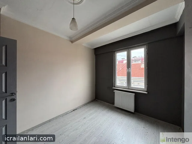 Satılık Dubleks Daire - Eskişehir Tepebaşı ilan görseli 11