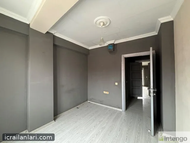 Satılık Dubleks Daire - Eskişehir Tepebaşı ilan görseli 12