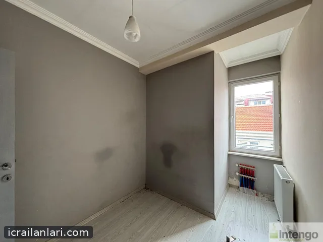 Satılık Dubleks Daire - Eskişehir Tepebaşı ilan görseli 13