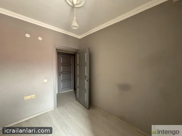 Satılık Dubleks Daire - Eskişehir Tepebaşı ilan görseli 14
