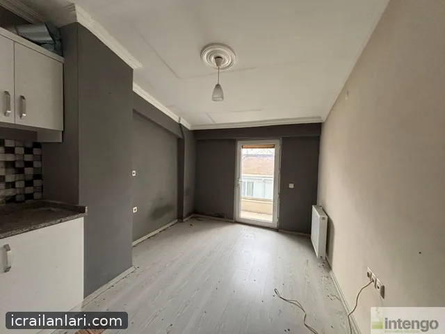 Satılık Dubleks Daire - Eskişehir Tepebaşı ilan görseli 15