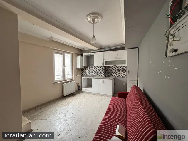 Satılık Dubleks Daire - Eskişehir Tepebaşı ilan görseli 4