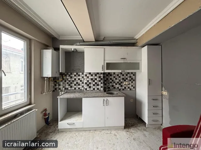 Satılık Dubleks Daire - Eskişehir Tepebaşı ilan görseli 5