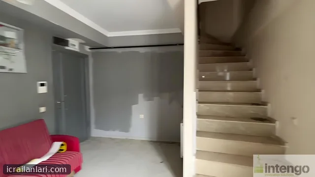 Satılık Dubleks Daire - Eskişehir Tepebaşı ilan görseli 6