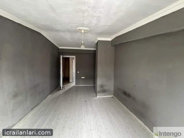 Satılık Dubleks Daire - Eskişehir Tepebaşı ilan görseli 9