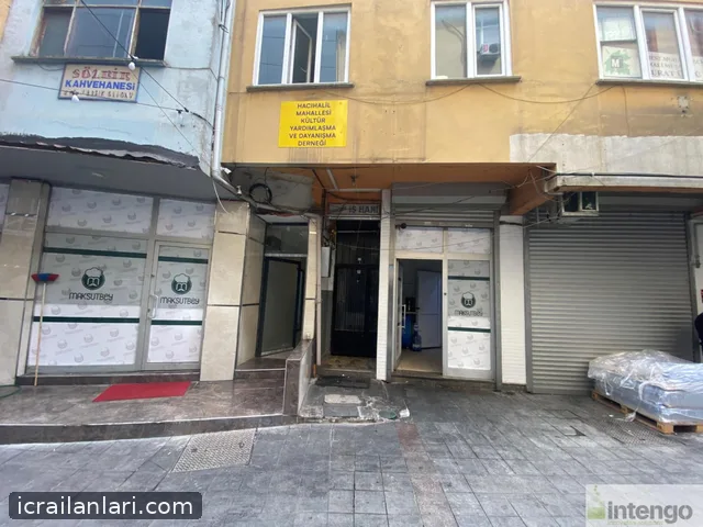 Satılık Büro - Kocaeli Gebze ilan görseli 4