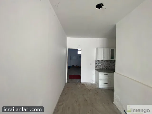 Satılık Dükkan - Sakarya Söğütlü ilan görseli 11