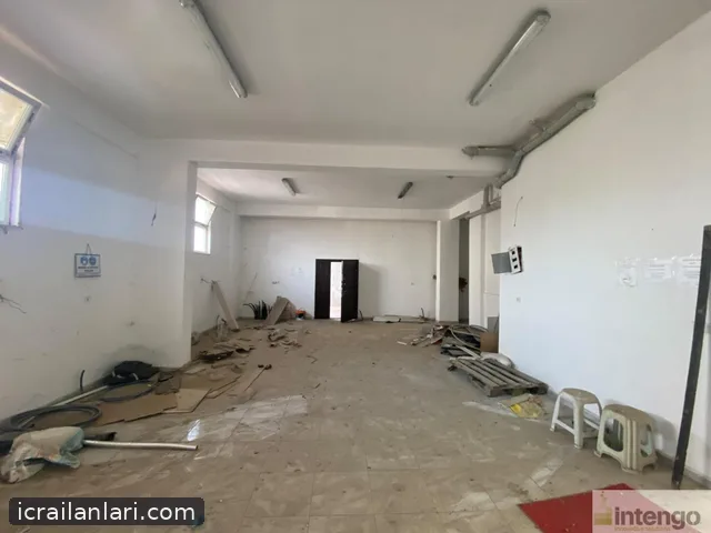 Satılık Dükkan - Sakarya Söğütlü ilan görseli 13