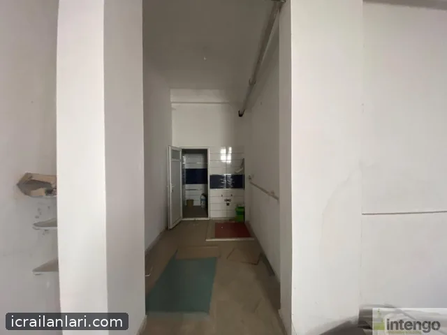 Satılık Dükkan - Sakarya Söğütlü ilan görseli 15